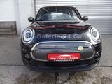 MINI Mini Cooper SE Trim XL Autom,Navi,Pano - MINI MINI Gebrauchtwagen in Berlin