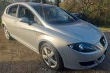 Seat Leon 1.9 TDI DPF Stylance - Seat Leon aus 2006: 1.9
