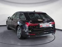 Audi A6 Avant 40 TDI S tronic Sport LEDER/PANO/HUD+++