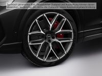 Audi RSQ8 - Vorschau Bild 12