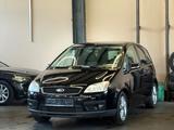 Ford Focus C-MAX Trend Klima/Servo - Ford Focus C-MAX-Trend