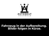 Volkswagen Golf 7 2.0 TDI DSG Highl. R-Line STAHZG AHK LED - Volkswagen Golf: 7 TDI