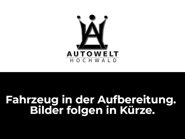 Mercedes-Benz CLA 200d Shooting Brake 8G NAVI ACC LED RFK SHZG