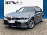 BMW 320d Leas. 688 EUR mtl. - BMW: E68