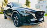 Mazda CX-5 2.5 e-SKYACTIV-G 194 AT, Advantage, 19 Zoll - Mazda CX-5 in Bonn