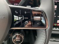 Renault Scenic - Vorschau Bild 23