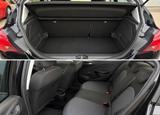 Opel Corsa 1.4 Edition Edition - Opel Corsa: Schwarz, Edition