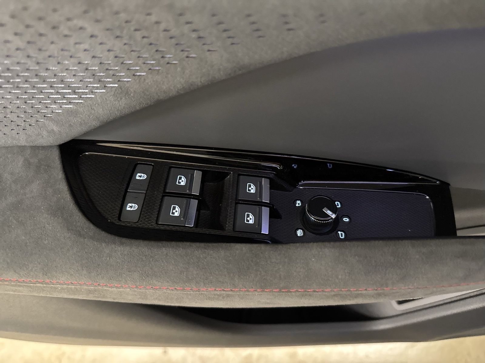 Audi Q3 - Bild 23