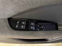 Audi Q3 - Vorschau Bild 23
