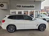 BMW X3 xDrive 20 d M Sport "AHK/HUD/Pano/Alu 20" - gebrauchte SUVs in Esslingen
