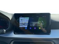 Seat Ibiza - Vorschau Bild 18