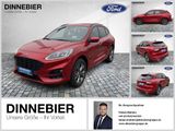 Ford KUGA ST-Line X *LED+HUD+B&O+STYLING-PAKET* - Ford Kuga Gebrauchtwagen Bochum