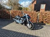 Suzuki VZR1800     M1800R - Offers