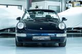 Porsche 964 964 / 911 Carrera 2 / 3.Hd / BRD - Porsche aus 1993: 911