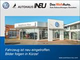 Skoda Rapid Active 1.2 TSI Green tec - blaue Skoda Rapid