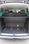 Volkswagen T6.1 Multivan Generation SIX DSG 4Motion Standhz
