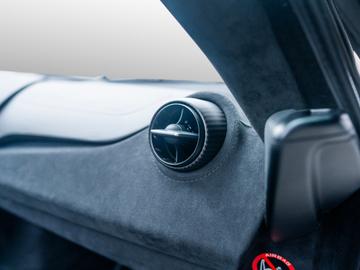 صورة مصغرة 23 لـ 2025 Mclaren 750S