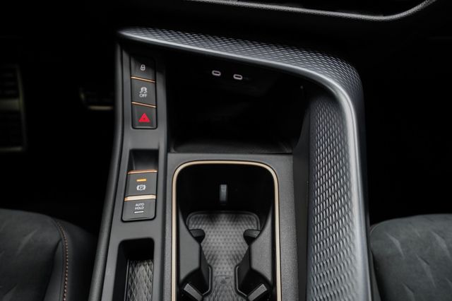 Terramar 2.0TSI 195kW VZ DSG 4Drive AHK/NAV/PANO