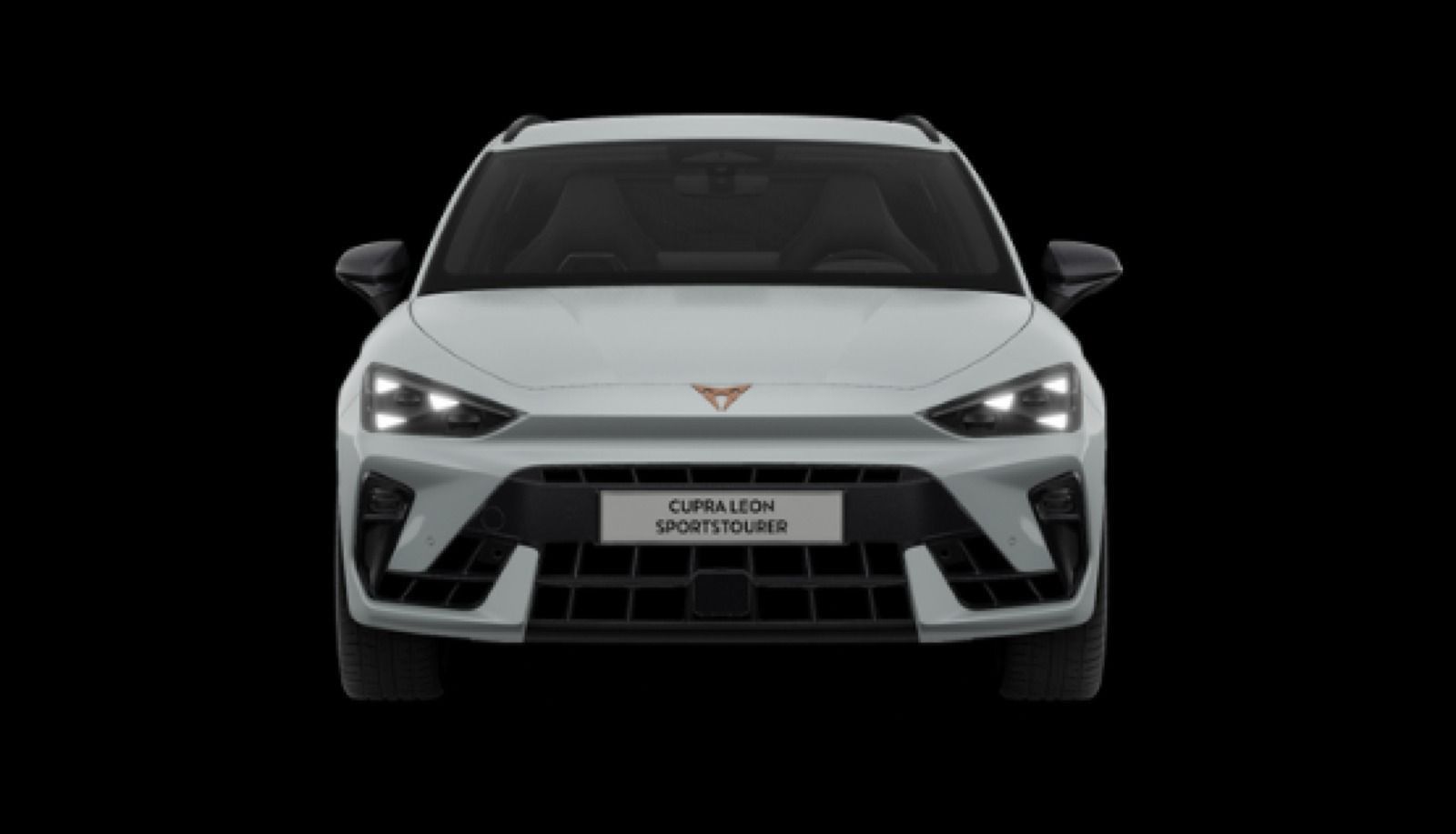 Cupra Leon - Bild 2