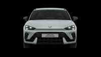 Cupra Leon - Vorschau Bild 2