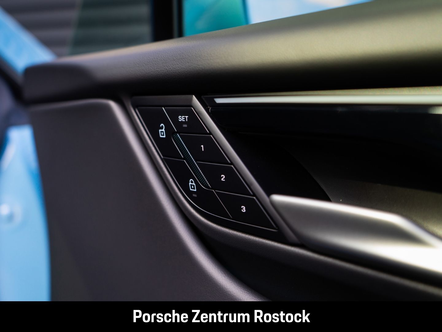 Porsche Macan - Bild 17