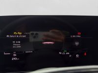 Audi A6 - Vorschau Bild 10