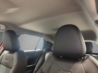 Jeep Avenger - Vorschau Bild 12