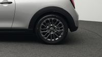 MINI Cooper C - Vorschau Bild 16