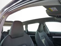 Audi A6 - Vorschau Bild 10