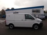 Volkswagen T6 Transporter, Klima SHZ PDC,Frischdienstausbau - Volkswagen T6 Transporter in Mönchengladbach