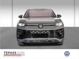Volkswagen Tayron 1.5 e-Hybrid R-Line MATRIX LEDER PANO AHK - Volkswagen Tayron