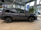 Subaru Forester Exlusive - Subaru Forester New cars