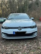 Volkswagen Golf 2.0 TDI 150 PS Automatik - Volkswagen Golf mit Diesel-Antrieb: Limousine, TDI 150 Ps