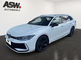 Volkswagen Passat Variant R-Line 2.0TDI DSG AHK 360 ACC PDC