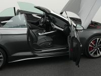 Audi S5 - Vorschau Bild 33
