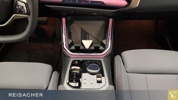 BMW X3 - 11
