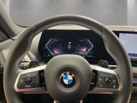 BMW 220 Gran Coupé - Vorschau Bild 10