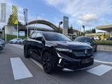 Renault Esprit Alpine E-Tech Plug-in Hybrid 300 4x4 Navi - Renault: Plug-In Hybrid