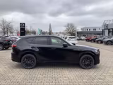 Mazda CX-60 3.3L e-SKYACTIV D 254 AWD Homura COSO - Mazda Vorführfahrzeuge