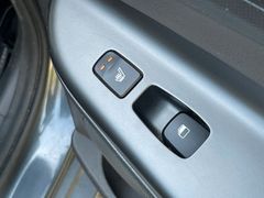 Fahrzeugabbildung Hyundai KONA 1.6 GDI Hybrid Premium *HeadUp*ACC*AHK*LED*