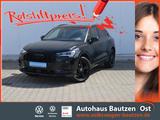 Audi Q3 35 TFSI S-tronic advanced AHK/OPTIK-SW/19-ZOL - Audi: 19