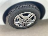 Mercedes-Benz eCitan Kasten PRO Standard Kam*LenkHz*Navi*Klima - Mercedes-Benz eCitan mit Elektro-Antrieb