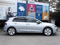 Volkswagen Golf - Vorschau Bild 4