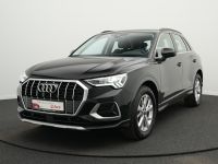 Audi Q3 - Vorschau Bild 2