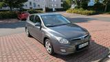 Hyundai i30 1.6 Benzin, 109.500 km, HU bis... - Hyundai: I50