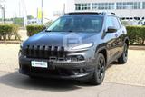 Jeep JEEP Cherokee 2.2 Mjt II 4WD Active Drive I Nigh - Jeep Cherokee Kombi Gebrauchtwagen
