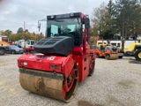 BOMAG BW174AD