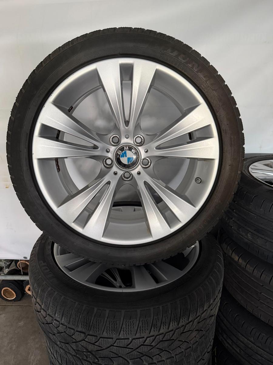 BMW X4 XDRIVE 30 D CAMÉRA MÉMOIRE TOIT OUVRANT | 258 ch | 4X4 | BVA | HAYON ÉLECTRIQUE | RÉGLAGE ÉLECTRIQUE DES SIÈGES AVEC FONCTION MÉMOIRE
