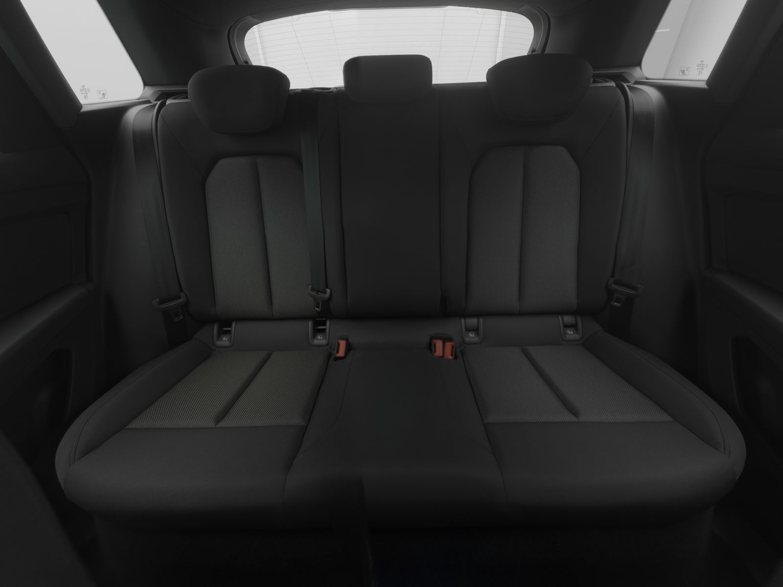 Audi Q4 e-tron - Bild 6