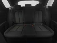 Audi Q4 e-tron - Vorschau Bild 6